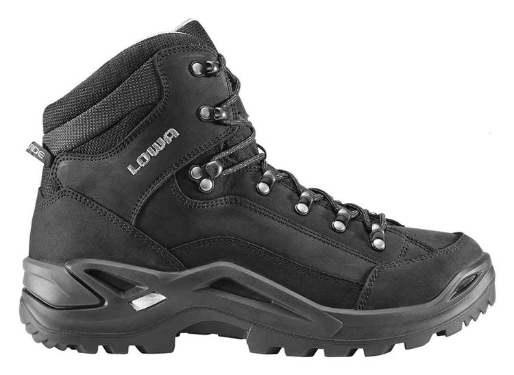 Lowa sandalen heren outlet