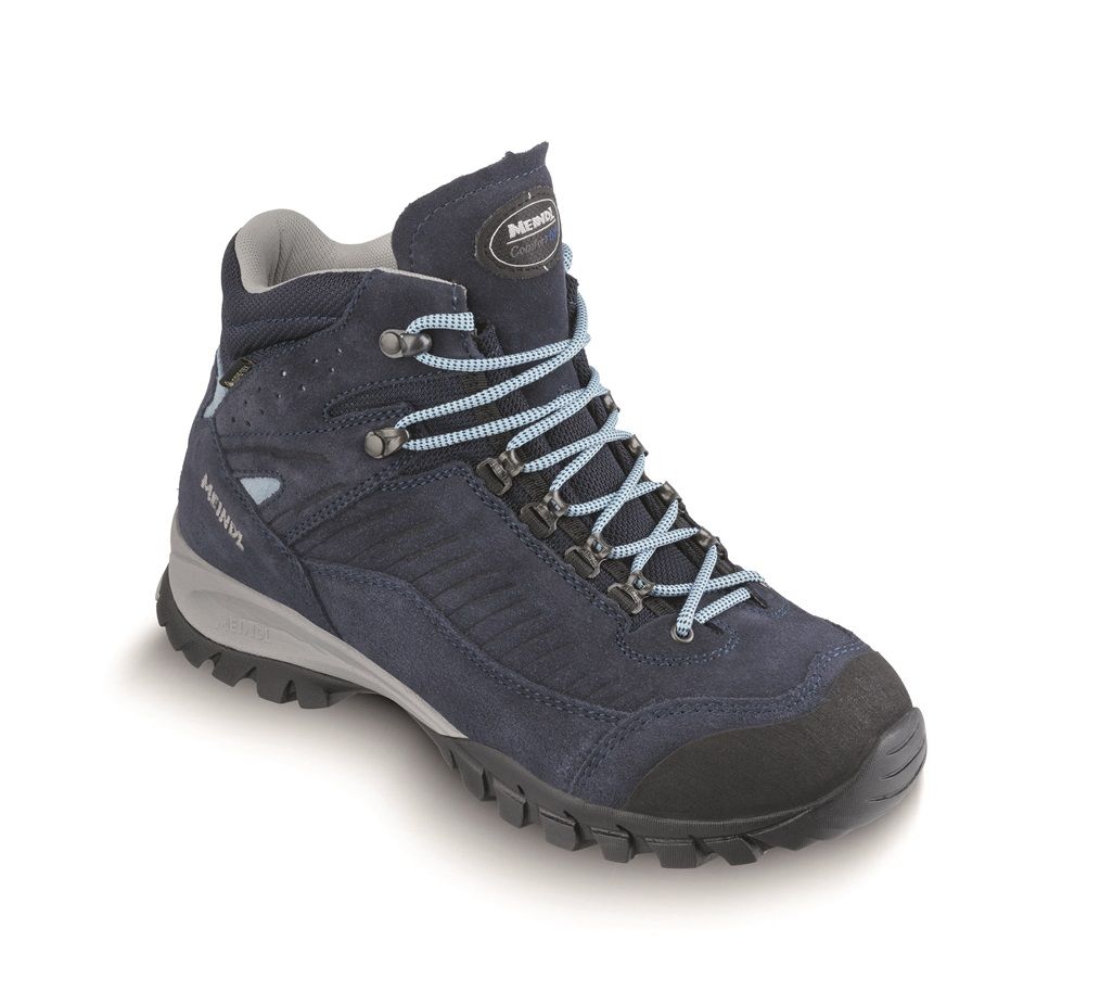 Beste Wandelschoenen Moet Je Wandelschoenen Een Maat Groter Kopen