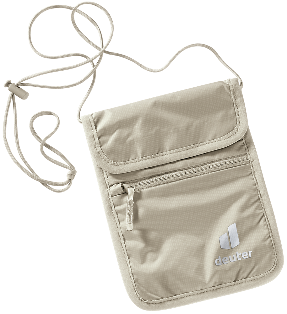 Bestel de Moneybelts collectie van Ronald Adventure Shop