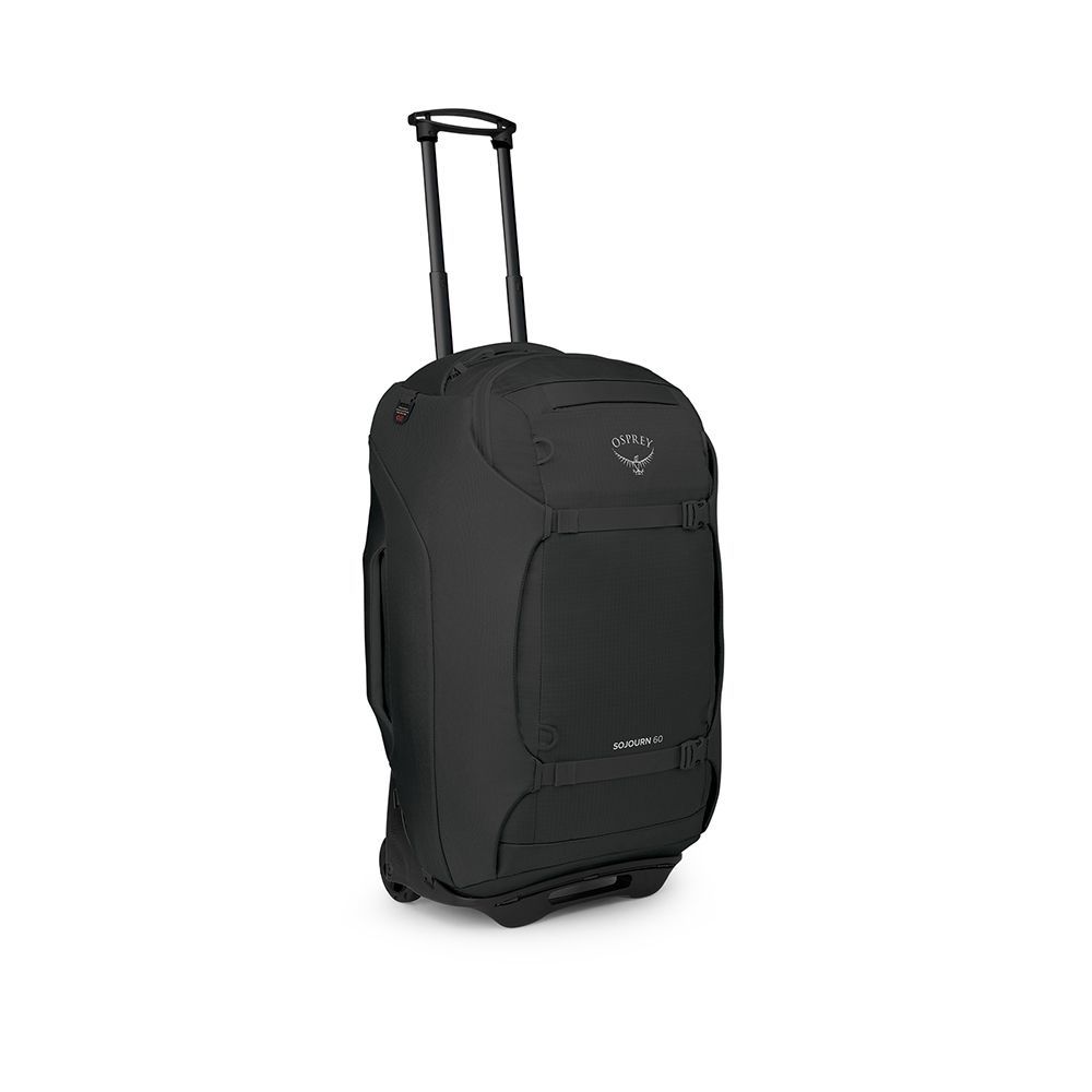 sojourn_wheeled_travel_pack_60