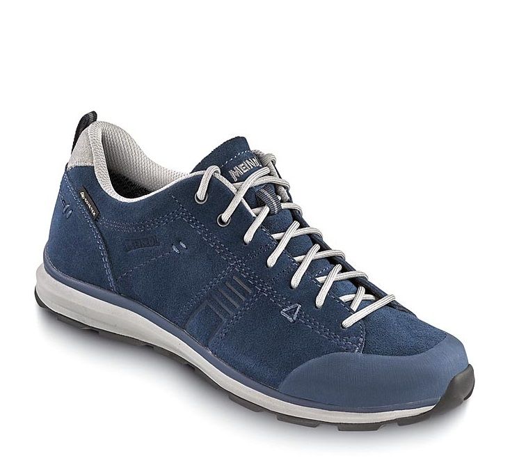 Wandelschoenen dames laag model clearance