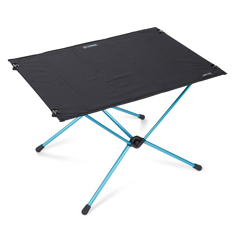 【海外配送可】【送料無料】 Table Helinox One L Top Hard テーブル・チェア・ハンモック