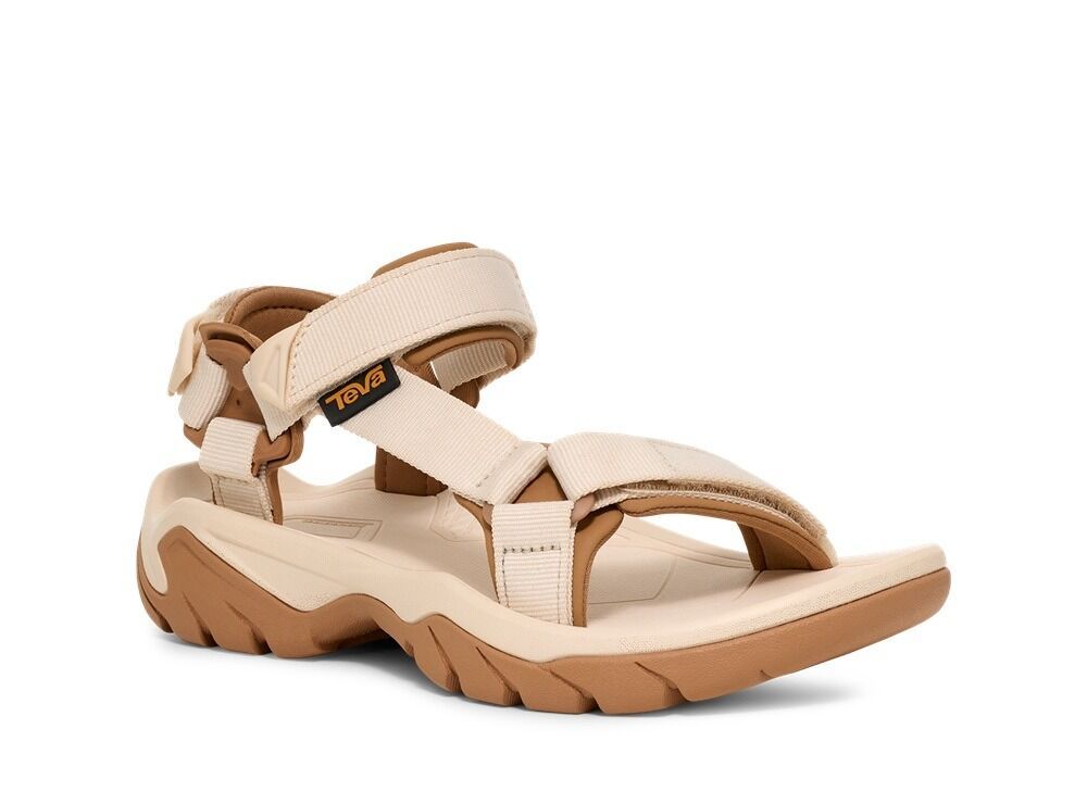 Birko Flor Birkenstock Mayari Bruin Birkenstock Mayari Birko-Flor