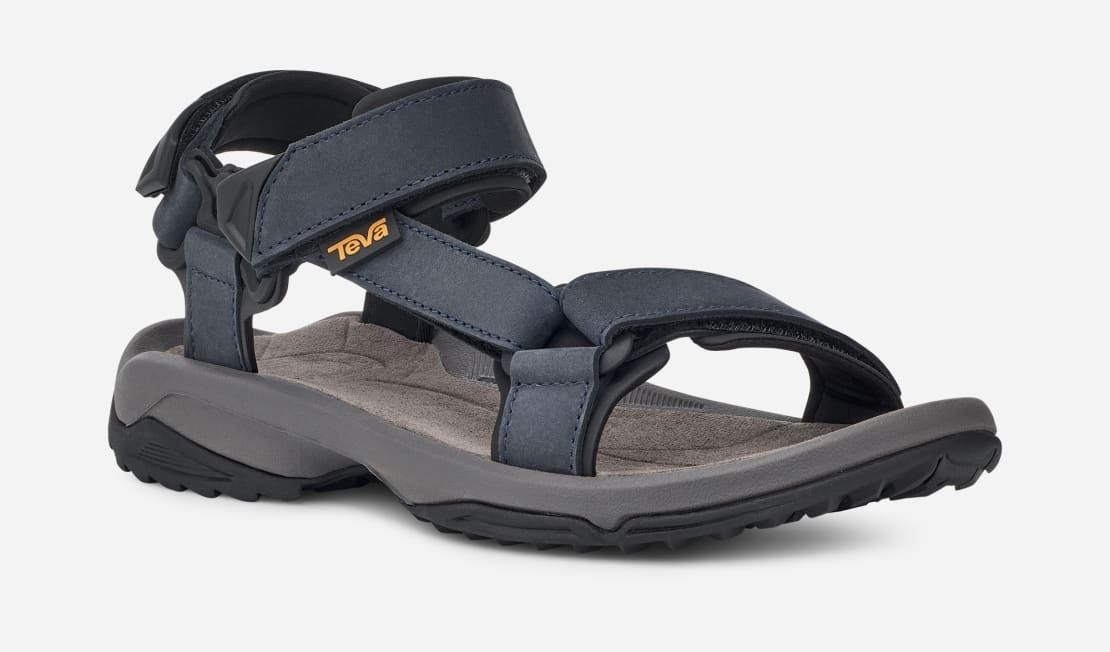 Bestel de Sandalen collectie van Ronald Adventure Shop
