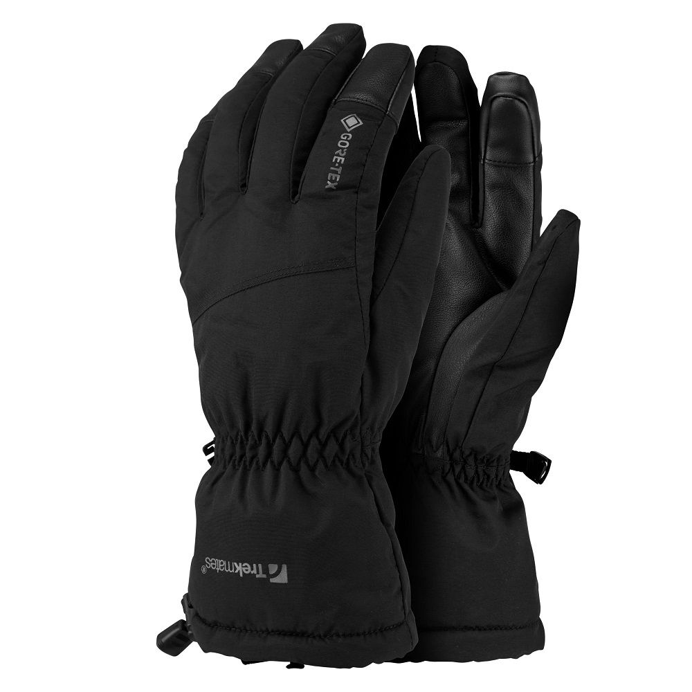 Motorfiets Handschoenen, Volledige Vinger Ademend Motorhandschoenen Motorfiets Handschoenen, Volledige Vinger Ademend Motorhandschoenen