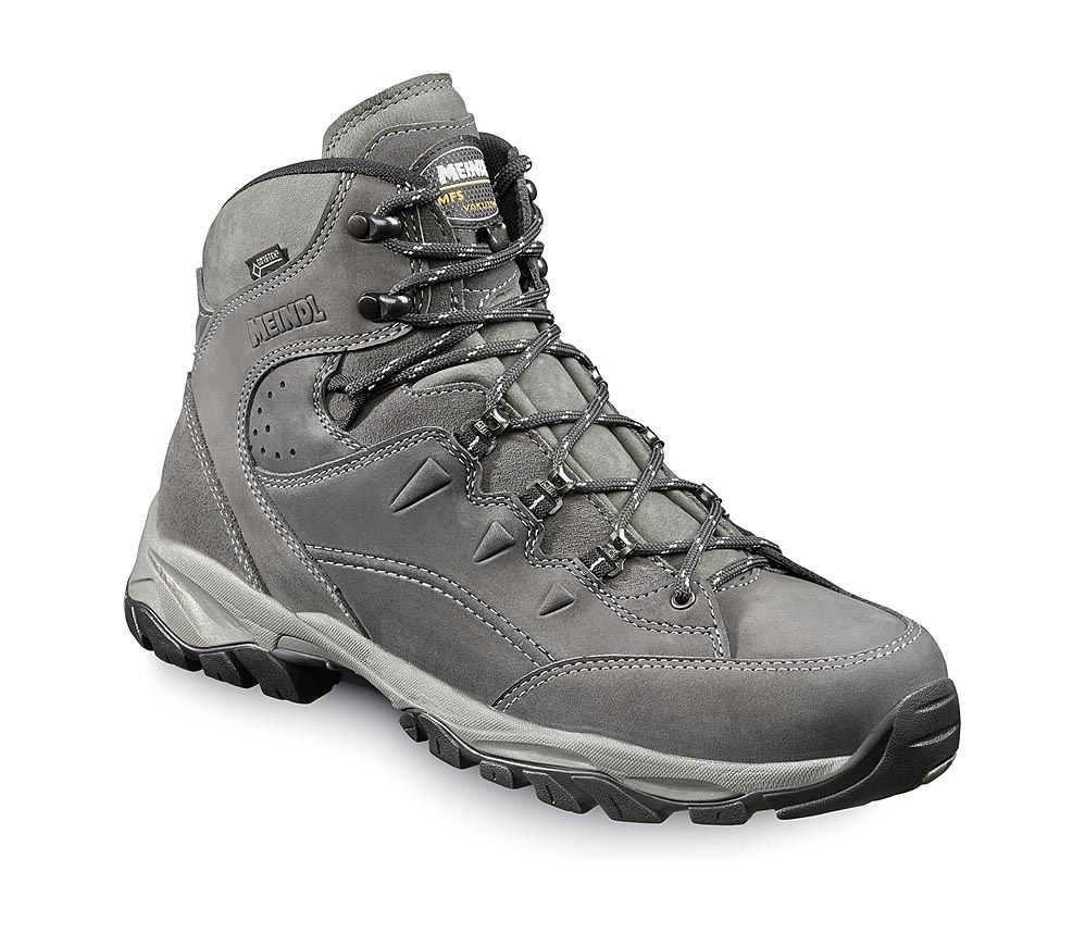Meindl Vakuum Men Sento - Main Image