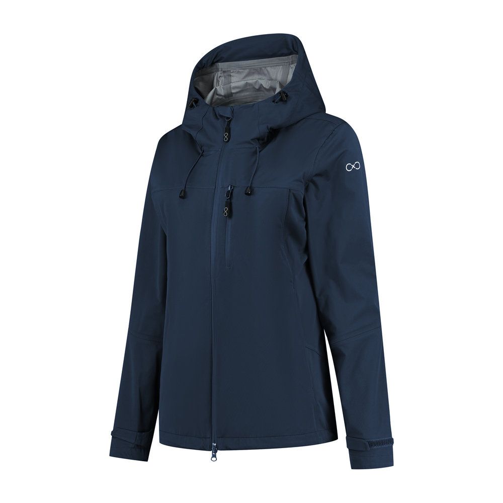 Dit is het verschil tussen waterafstotende en waterdichte kleding - The Outdoors