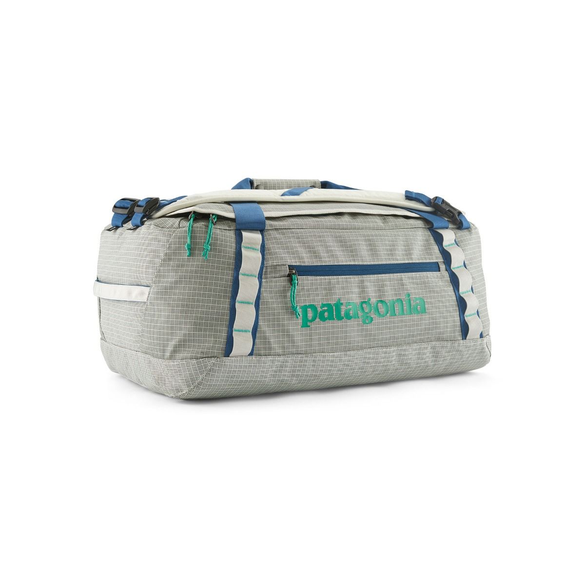 Bestel hier je Patagonia 40 liter duffel