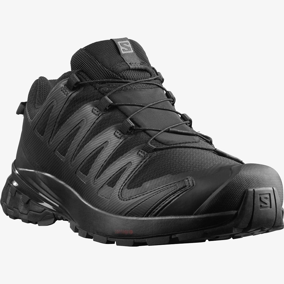 Salomon XA Pro 3D v8 GTX