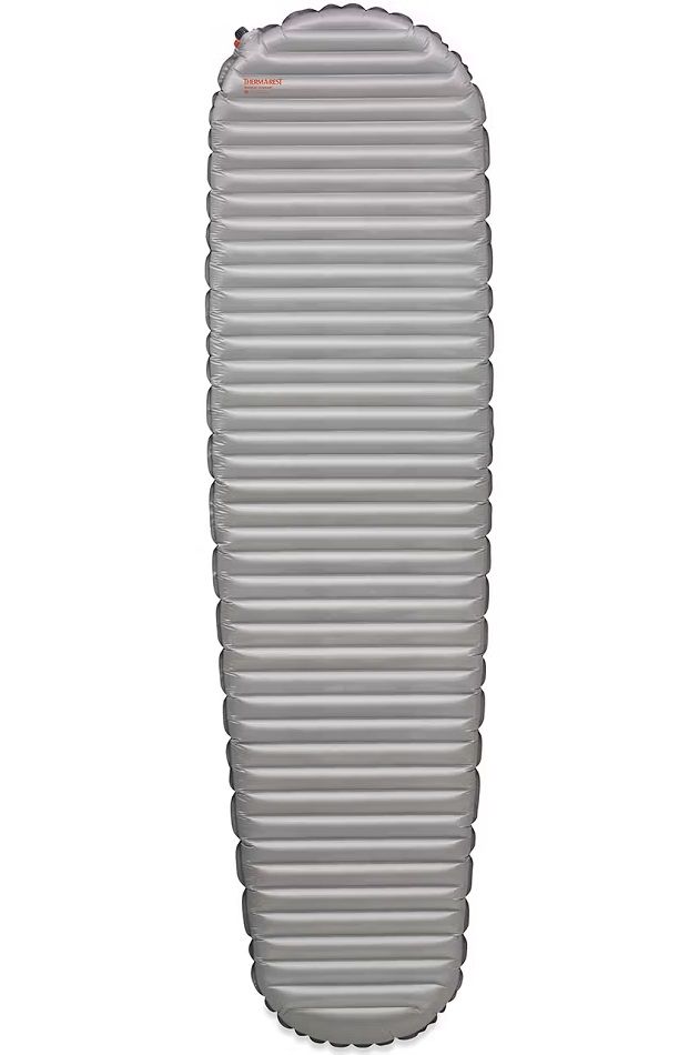 Koop hier de Thermarest NeoAir Xtherm slaapmat
