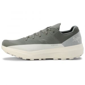 Arc'teryx Norvan LD 4 | Heren wandelschoenen