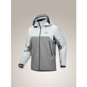 Arc'teryx Beta AR Jacket