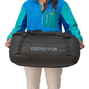 Patagonia Black Hole® Duffel 55L