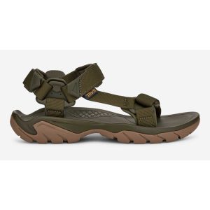 Teva Terra Fi 5 Universal voor heren