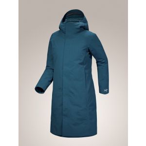 Arc'teryx Dames Patera Parka