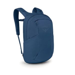 Osprey Farpoint Fairview Travel Daypack
