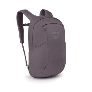 Osprey Farpoint Fairview Travel Daypack