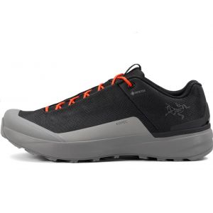 Arc'teryx Kopec GTX | Heren wandelschoenen