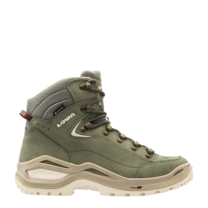 Lowa Renegade Evo GTX Mid voor dames