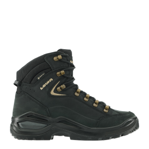 Lowa Renegade Evo GTX Mid voor dames