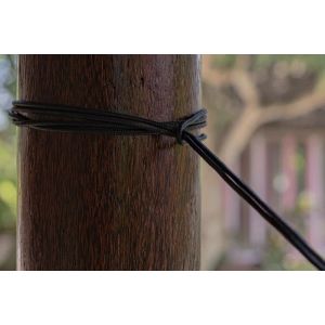 Ticket to the Moon Nautical Rope Set