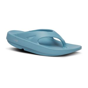 OOfos OOriginal | Slipper voor ultiem comfort en snel herstel