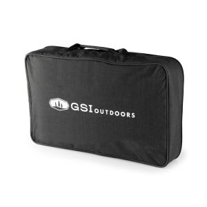 GSI Outdoors - Selkirk Stove Bag