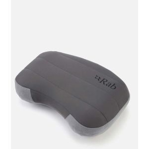 Rab Stratosphere Pillow | Ultralicht kussen
