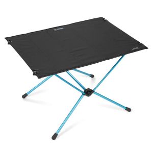 Helinox Table One Hard Top Large | Lichtgewicht Tafel