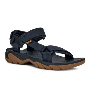 Teva Terra Fi 5 Universal voor heren