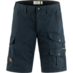 Fjallraven Vidda Pro Lite Shorts voor heren