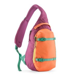 Patagonia Atom Sling