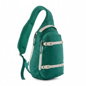 Patagonia Atom Sling