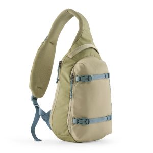Patagonia Atom Sling