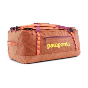 Patagonia Black Hole® Duffel 70L