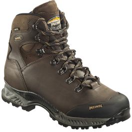 meindl softline top gtx bergschoenen