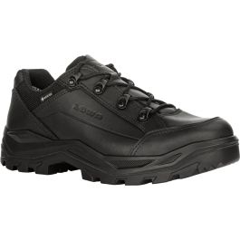 Lowa renegade task force on sale