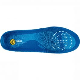 Sidas inlegzolen on sale mid