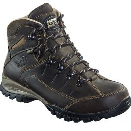 Meindl best sale werkschoenen heren