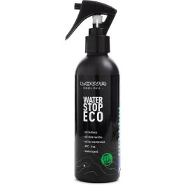 Leer impregneerspray lowa clearance