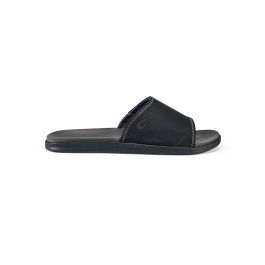 Alania slide sale