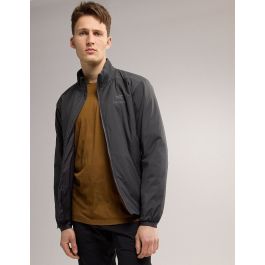 Arc'teryx Atom Jacket voor heren Koop je bij Ronald Adventure Shop