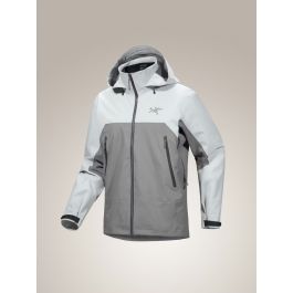 beta_ar_jacket_-_solitude-