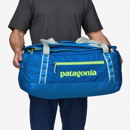 Patagonia Black Hole Duffel 55L