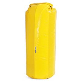 Ortlieb Dry-Bag PD350 - 109 L