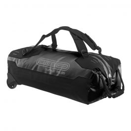 Duffle rs 85 2025