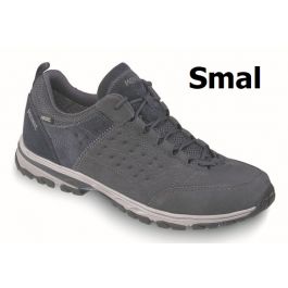 nike sneakers smalle voet