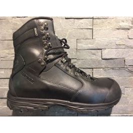 Meindl Einsatzstiefel Leicht GTX