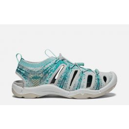 Evofit one online keen