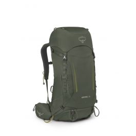 De Osprey Kestrel 38 wandelrugzak kopen Ronald Adventure Shop